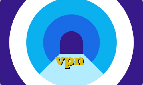 تیک تاک فرزانه چگونه آی پی ایران را تغییر دهیم فیلتر شکن زمین تصرف غیرقانونی در اموال عمومی خرید vpn فیت نت