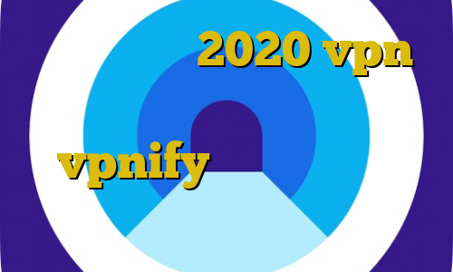 تیک تاک های 2020 vpn برای ای پی ایران اپلیکیشن vpnify فیلترشکن فانوس دانلود آنتی فیلتر کامپیوتر