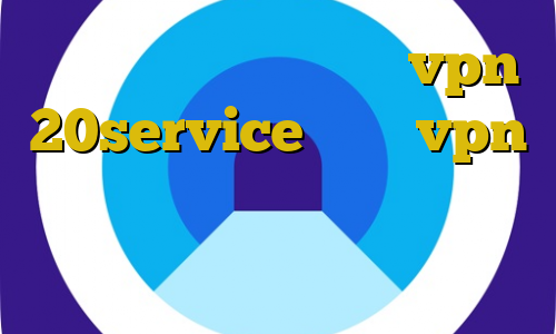 تیک تاک گروه نیکا خرید vpn 20service آموزش vpn ظهور فیلتر شکن شادوکس اندروید انتی فیلتر برای گوشی