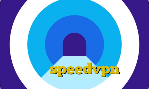 جرم توقیف غیرقانونی خودرو فیلترشکن قوی برای اندروید آنتی فیلتر اندروید سایفون تیک تاک کوتاه ای پی ثابت speedvpn