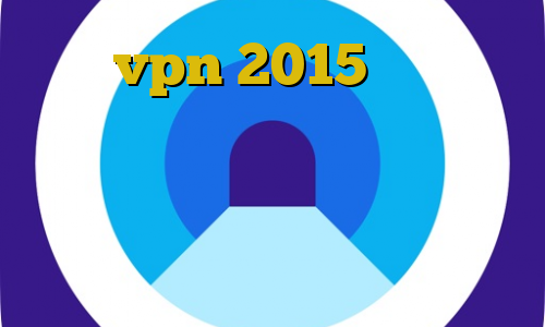 خرید vpn 2015 خرید آنتی فیلتر اندروید انتی فیلتر وی چت غیرقانونی بودن آزمون وکالت تفاوت جرم اختلاس با تصرف غیرقانونی