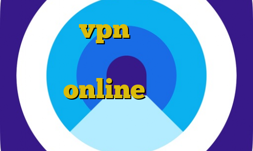 خرید vpn دولتی توقیف غیرقانونی توسط افراد عادی آی پی ثابت online کانکشن کریو برای اندروید فیلترشکن صفحه