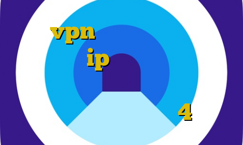 خرید vpn صبا وی پی ان از کشور بلاروس رنج ip های ایران فیلترشکن فانوس برای ویندوز دانلود کانکشن سیسکو برای اندروید 4