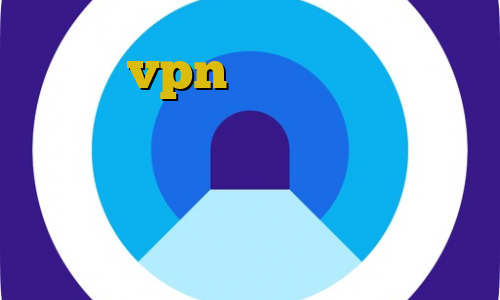 خرید vpn فعال آموزش ساخت فیلتر شکن برای اندروید علامت زرد کانکشن تیک تاک رضا و عسل خرید آی پی اسرائيل