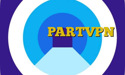 خرید آی پی گرجستان میکرز وی پی ان دانلود PARTVPN اموزش استفاده از فیلتر شکن فری گیت آنتی فیلتر فیس بوک