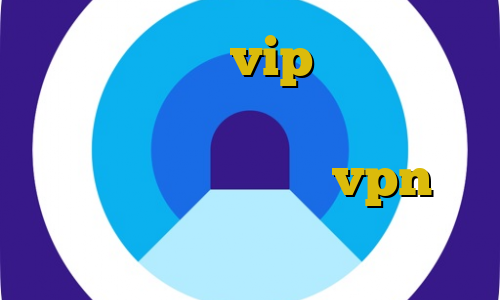 خرید اکانت vip فورتنایت دانلود کانکشن ثبت دانلود فیلتر شکن فانوس آموزش خرید vpn تیک تاک دابسمش