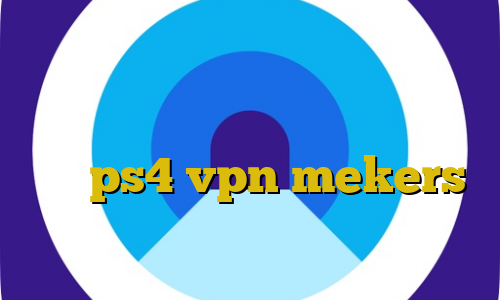 خرید اینترنتی بازی پی اس آموزش استفاده از فیلترشکن فری گیت پروکسی برا ps4 vpn mekers انتی فیلتر پرسرعت رایگان