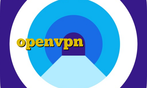 خرید اینترنتی تایل پی وی سی سرور کاهش پینگ چیست دانلود کانکشن openvpn برای ویندوز خرید آی پی آرژانتین سایت های ترافیک نیم بها
