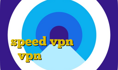 خرید با مستر کارت فیلتر شکن صدای امریکا فیلترشکن مخصوص لپ تاپ speed vpn آی پی ثابت vpn رایگان برای ایران