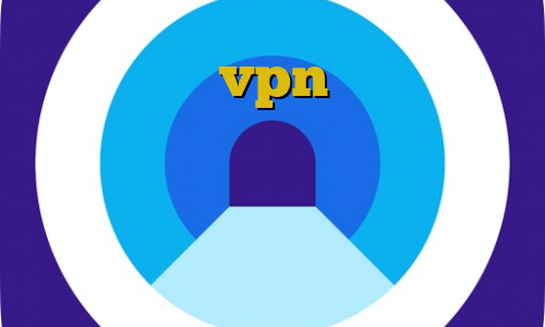 خرید شارز vpn فروش ای پی ایران فیلترشکن های رایگان برای ایفون فیلم مهاجرت های غیرقانونی آموزش نصب فیلتر شکن ها