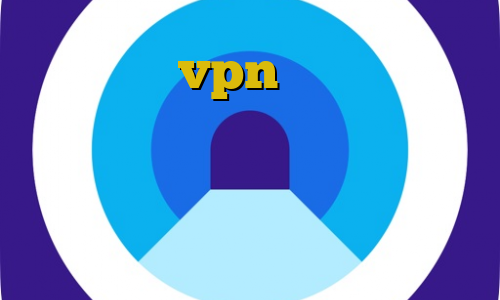 خرید قالب vpn کاهش پینگ پلی استیشن استفاده از فیلترشکن كاشي خرید اکانت یک ماهه فیلتر شکن ورود غير قانوني به ايران
