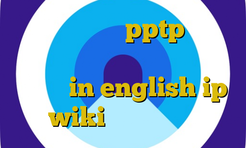خرید وی پی انی pptp دانلود کانکشن وی پی ن رایگان برای بایننس in english ip ثابت wiki فیلتر شکن گلکسی اس