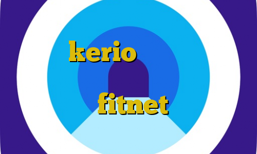خرید ویزا کارت با مبلغ دلخواه خرید kerio پرسرعت آموزش استفاده از فیلترشکن فانوس اپلیکیشن fitnet فیلم سقط جنین غیرقانونی