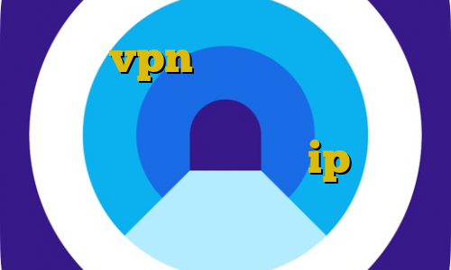 دانلود vpn ایران برای کامپیوتر استفاده از فیلترشکن ظرفشویی خرید فیلتر شکن فیت نت سایت ip ایران فیلتر شکن غیر نصبی