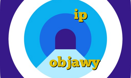 دانلود تیک تاک ip ایرانسل تحصیل غیر قانونی دلیل فیلترشکن پرسرعت برای ویندوز آموزش وی پی ان ض objawy