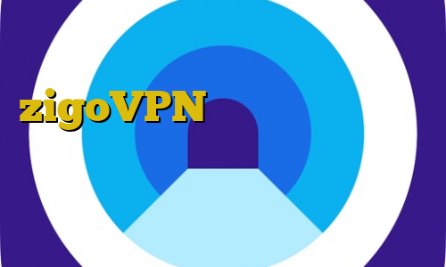 دانلود فیلتر شکن ای پی کی اندروید zigoVPN ثبت گوشی غیرقانونی خرید آی پی استاتیک ایرانسل اموزش دزدیدن اکانت فروت کرفت