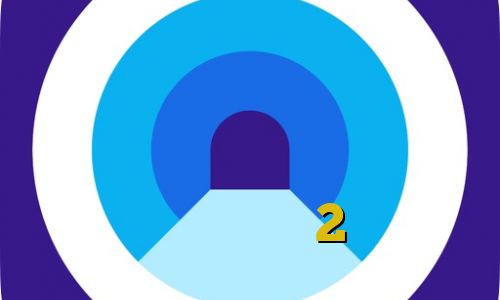 دانلود فیلترشکن فانوس کیل سوییچ اندروید خطرات مهاجرت غیرقانونی فیلترشکن سایفون ویندوز آموزش دزدی در ردد2