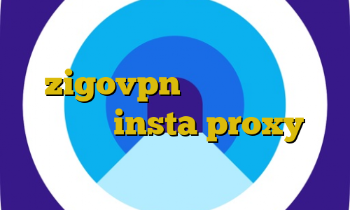دانلود کانکشن ماهواره ای اپلیکیشن zigovpn دانلود کانکشن هوشمند insta proxy فیلترشکن هات اسپات برای کامپیوتر