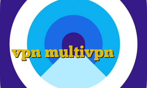 دانلود کانکشن نت باران کاهش پینگ نت ایرانسل دانلود کانکشن جدید vpn multivpn فیلتر شکن سریع ت