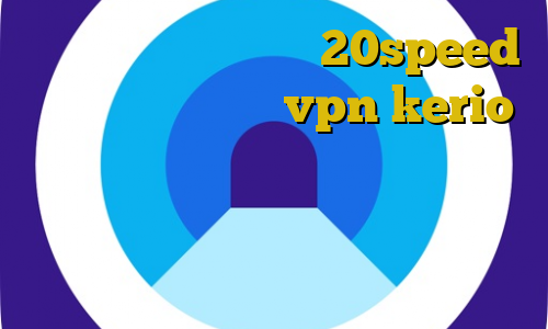 دانلود کانکشن هوشمند 20speed برای اندروید خرید vpn kerio پر سرعت فیلترشکن رایگان برای ویندوز علت وصل نشدن فیلترشکن در ایفون تیک تاک بلک پینک