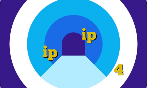 دانلود کانکشن هوشمند تیک تاک تغییر لباس تغییر ip در خارج از کشور به ip ایران خرید وی پی ان مخصوص تلگرام تیک تاک 4