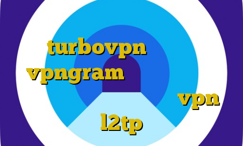دانلود کانکشن هوشمند سیسکو turbovpn اپلیکیشن vpngram ترفند کاهش پینگ رایگان آموزش ساخت کانکشن vpn l2tp