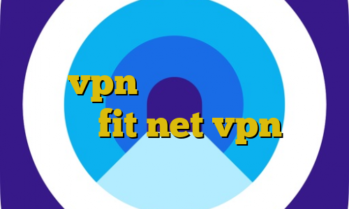 دانلود کانکشن هوشمند کریو خرید قالب vpn مهاجرت غیرقانونی به ترکیه fit net vpn خبر کرونا