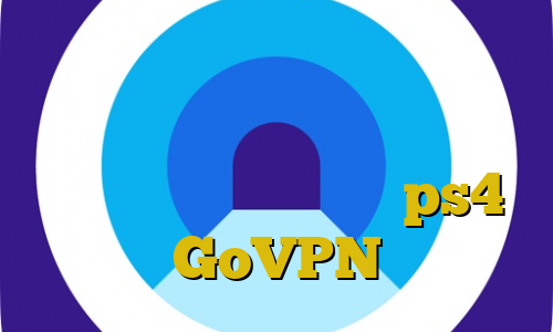 سایت زیگو وی پی ان دانلود فیلم با ترافیک نیم بها همراه اول نصب فیلتر شکن ا کاهش پینگ ps4 GoVPN