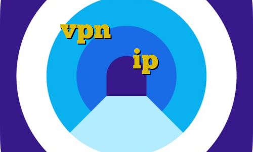 سرور vpn ایران استفاده از فیلترشکن ثابت ip داخل کشور ایران خودرو کاهش پینگ حرفه ای استفاده از فیلترشکن گوگل کروم