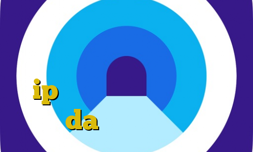 طلاق در کدام کشور غیرقانونی است دانلودرمان شرعی ولی غیرقانونی ip داخلی ایران آی پی ثابت da ریموت کانکشن