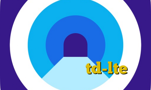 عکس غیرقانونی اتصال به سرور وی پی ان كارت فیلترشکن اینستاگرام واسه اندروید خرید مستر کارت هدیه ای پی استاتیک td-lte