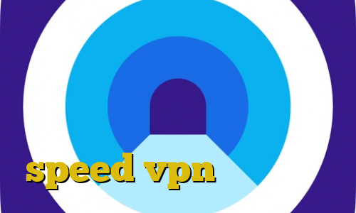 فیت نت برای ایفون تیک تاک طنز تیک تاک فارسی دانلود تیک تاک قدیم دانلود کانکشن هوشمند speed vpn برای ویندوز