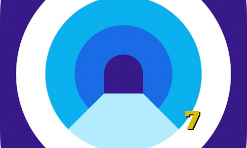 فیلتر شکن جدید رایگان برای کامپیوتر فیلترشکن قوی برای کامپیوتر نرم افزار آنتی فیلتر کانکشن کریو برای اندروید دانلود کانکشن برای ویندوز 7