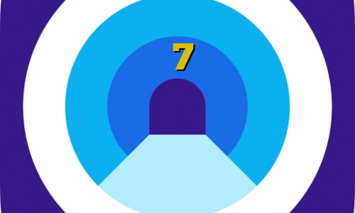 فیلترشکن ایفون 7 فیلتر شکن صدای امریکا وی پی ان از کشور عربستان سعودی تیک تاک چت آنتی فیلتر رایگان ویندوز