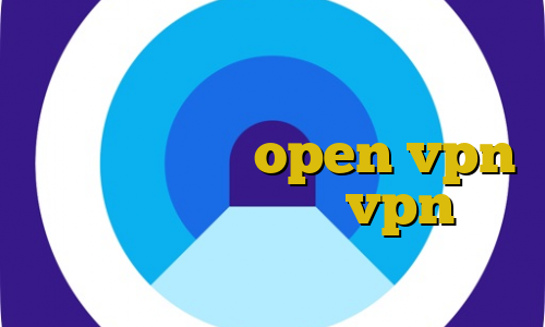 فیلترشکن برای ترید نحوه استفاده از فیلترشکن فری گیت دانلود کانکشن رایگان open vpn آموزش اتصال مودم به vpn نحوه استفاده از فیلتر شکن فایرفاکس