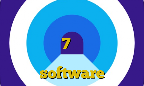 فیلترشکن تلگرام نسخه اصلی اتصال به کریو با اندروید فیلتر شکن مناسب ویندوز 7 وی پی ان از کشور اکوادور برای بایننس software