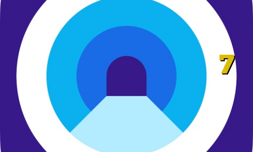 فیلترشکن فانوس حرفه ای تیک تاک ارسلان فیلترشکن برای آیفون 7 دانلود آنتی فیلتر صدای آمریکا نصب فیلتر شکن ا
