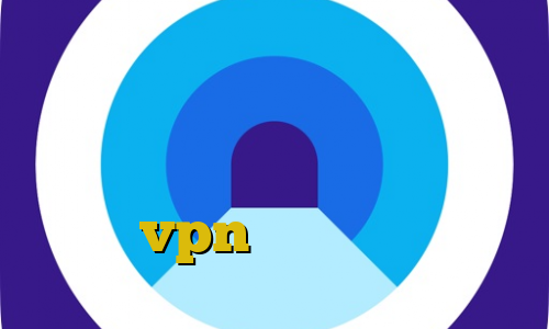 فیلم غیرقانونی تیک تاک برای اندروید دانلود کانکشن پروکسی تیک تاکر های معروف آموزش تنظیمات vpn برای آیفون