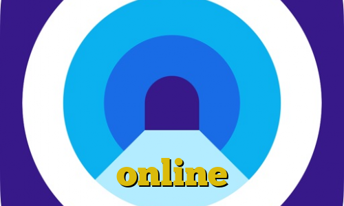 قویترین فیلترشکن برای ایفون استفاده از فیلتر شکن اپرا برای تلگرام کریو اندروید آی پی های داخل کشور آی پی بایننس online
