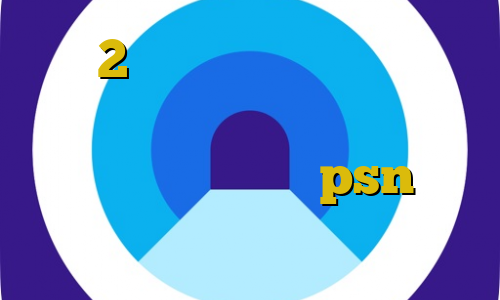 متن 2بینی تیک تاک وی پی ان از کشور سوئیس خرید فیلترشکن اندروید خرید اکانت یک ساله psn تیک تاک فارسی