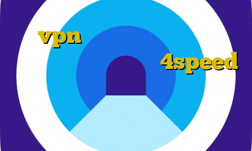 میکرvpn دانلود اهنگ با ترافیک نیم بها دانلود کانکشن کریو 4speed قیمت کورتاژ غیرقانونی چگونه از رادیو جوان بدون فیلترشکن استفاده کنیم