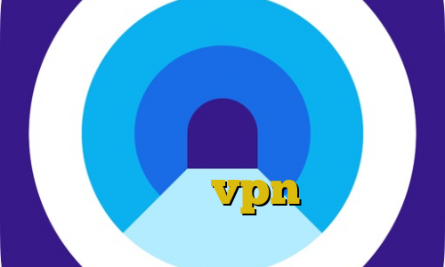 نحوه استفاده از فیلترشکن فانوس واکسن کرونا ترافیک نیم بها مخابرات خرید فیلترشکن سیسکو میکرزvpn