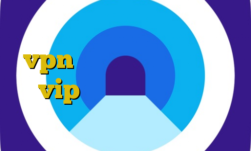 هزینه سقط جنین غیرقانونی خرید vpn برای لومیا خرید اکانت vip نسخه جدید فیلترشکن اینستاگرام فیلترشکن آی پی ایران