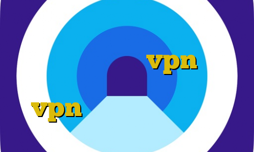 واکسن کرونا چین آنتی فیلتر هات اسپات شیلد خرید vpn مجاز لیست بهترین فیلترشکن ها خرید vpn همراه با تست رایگان