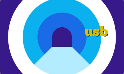 وی پی ان از کشور آلمان کاهش پینگ خط ایرانسل آی پی ثابت usb تیک تاک عاشقانه ایرانی اموزش دزدی در جی تی ای وی