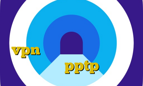 وی پی ان از کشور ازبکستان اموزش نصب دزدگیر پراید خبر واکسن کرونا vpn ثابت برای ترید خرید وی پی ن pptp
