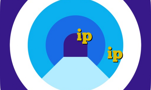 وی پی ان از کشور بوقلمون انتی فیلتر پرسرعت ip داخل کشور ایران خودرو وصل شدن به ip ایران استفاده از فیلتر شکن فانوس
