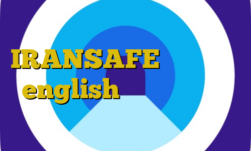 وی پی ان از کشور مکزیک IRANSAFE برای بایننس english ی فیلتر شکن قوی برای سامسونگ تیک تاک لایت