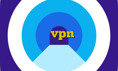 وی پی ان از کشور وانواتو نرم افزار تغییر آی پی به ایران برای اندروید خرید vpn هزار تومانی فروش غیرقانونی حیوانات آی پی کشور روسیه