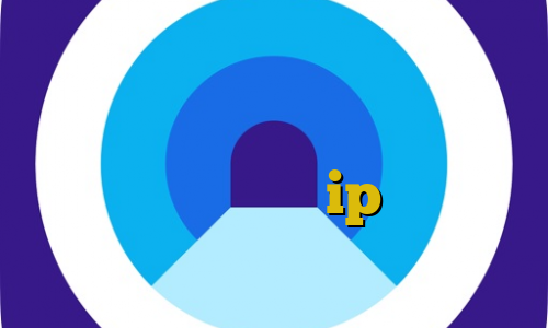 وی پی ان از کشور گویان بهترین پینگ برای گیم مجازات خروج غیرقانونی از مرز ip ایرانسل برنامه فیلتر شکن ا